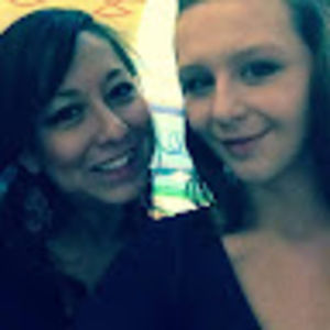 Meet your Posher, Jenny